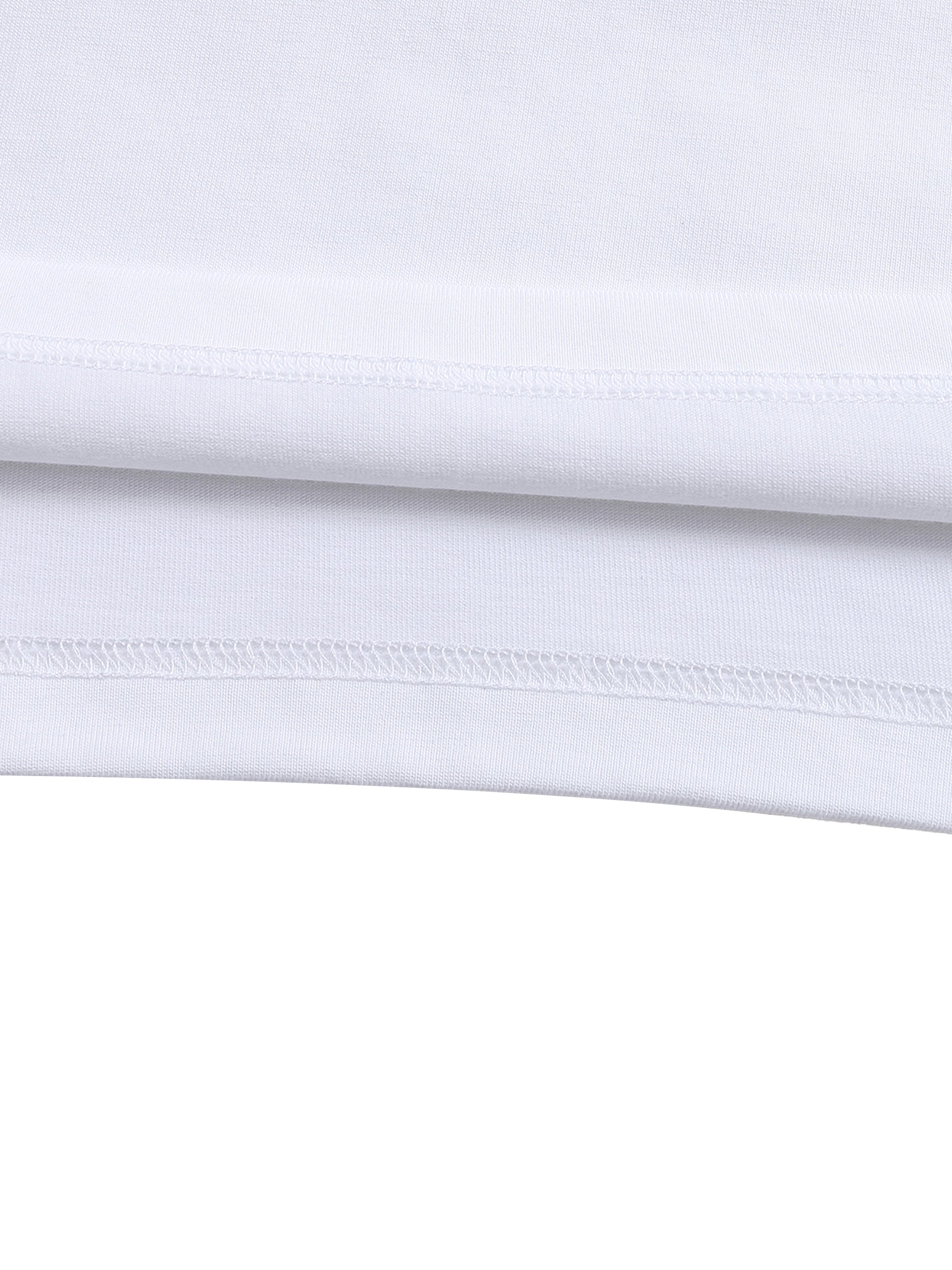 New ,Shirts,Graphic T-shirt ,Men's graphic tees ,Women's graphic tees ,Graphic tees ,Streetwear ,Cotton Tshirt ,Oversized T-shirt ,White T-shirt 