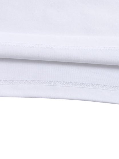 New ,Shirts,Graphic T-shirt ,Men's graphic tees ,Women's graphic tees ,Graphic tees ,Streetwear ,Cotton Tshirt ,Oversized T-shirt ,White T-shirt 