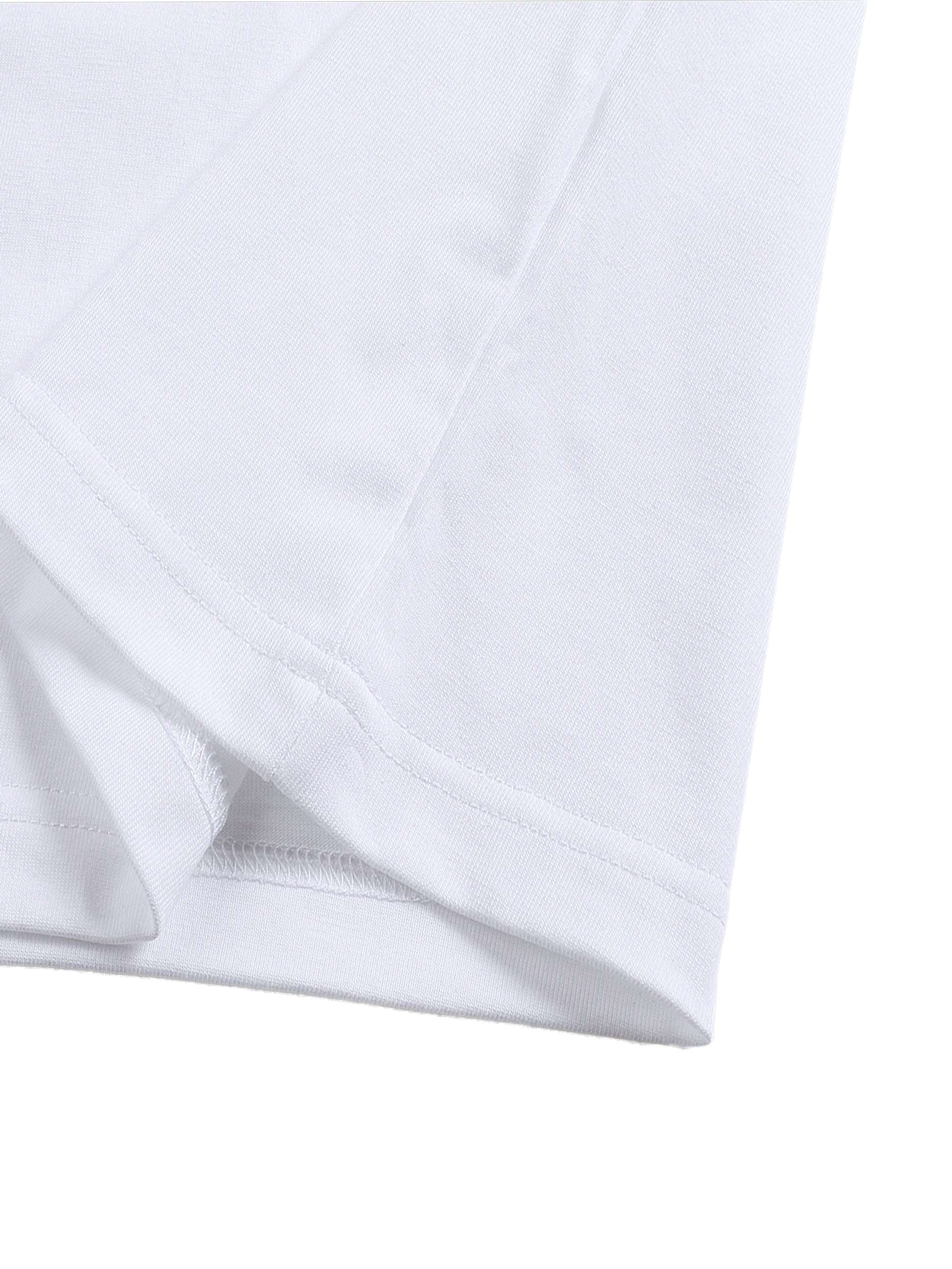 New ,Shirts,Graphic T-shirt ,Men's graphic tees ,Women's graphic tees ,Graphic tees ,Streetwear ,Cotton Tshirt ,Oversized T-shirt ,White T-shirt 