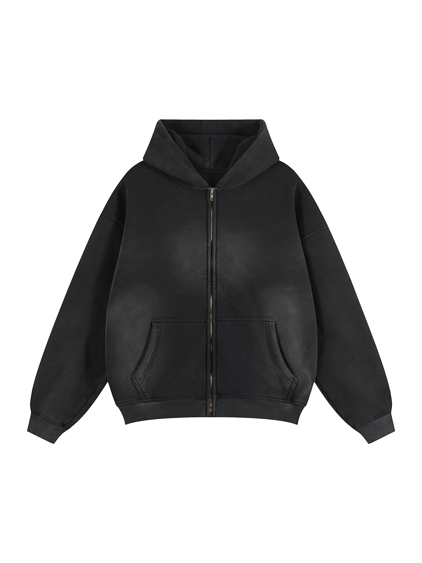 Outerwear ,New ,Hoodie,Zip up hoodie,Vintage hoodie ,Men's hoodie ,Black hoodie ,Unisex hoodie ,Streetwear ,Urban wear 