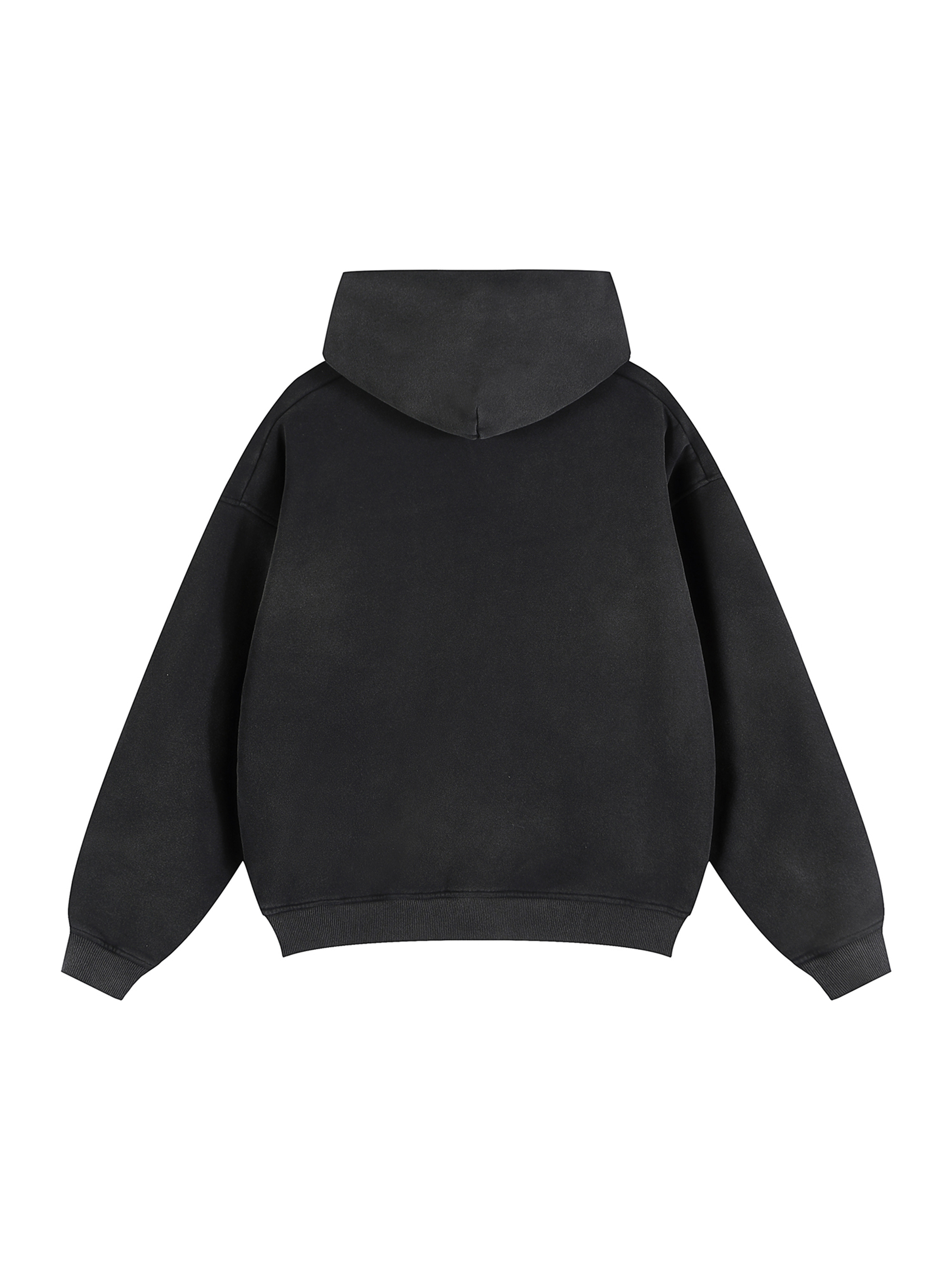 Outerwear ,New ,Hoodie,Zip up hoodie,Vintage hoodie ,Men's hoodie ,Black hoodie ,Unisex hoodie ,Streetwear ,Urban wear 