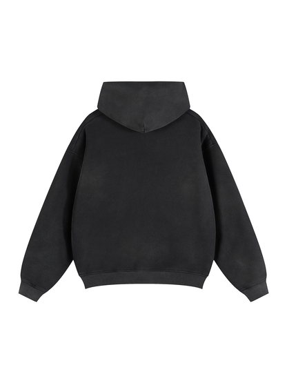 Outerwear ,New ,Hoodie,Zip up hoodie,Vintage hoodie ,Men's hoodie ,Black hoodie ,Unisex hoodie ,Streetwear ,Urban wear 