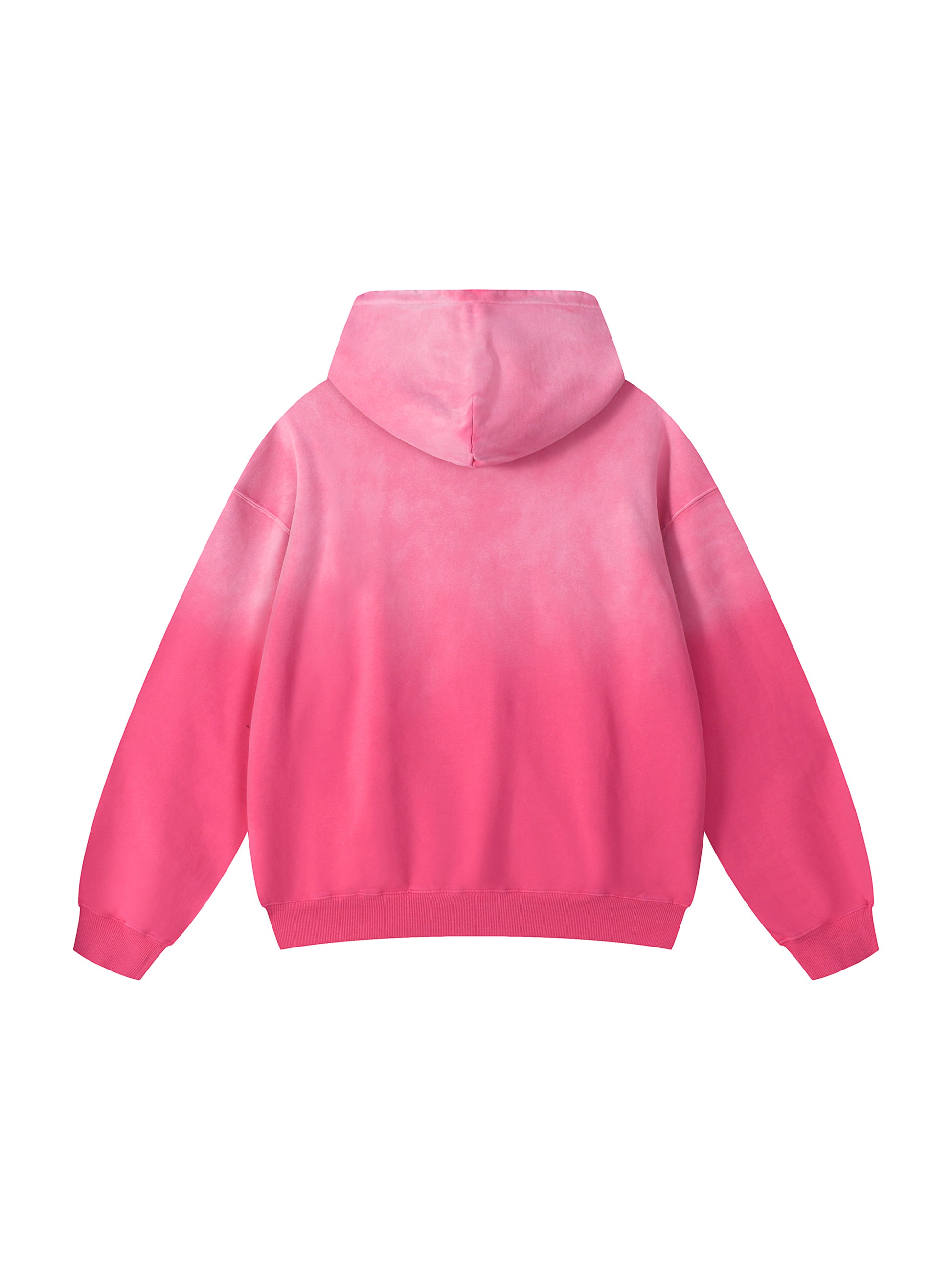 Outerwear ,New,Hoodie,Vintage Hoodie,Pink Hoodie,Graphic hoodie,streetwear ,Oversized hoodie,Pull over hoodie