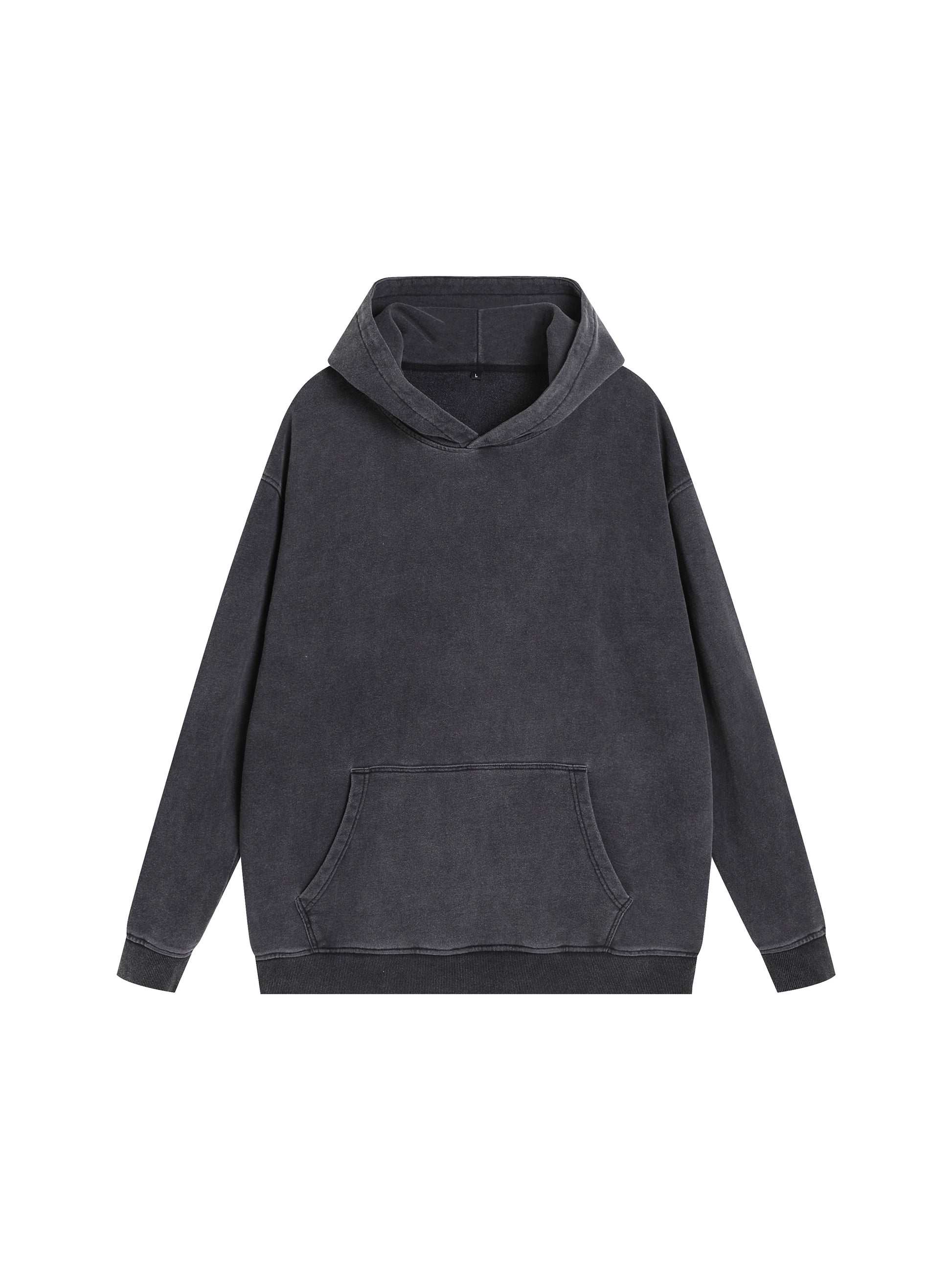 rebirt ,outerwear ,New ,hoodie ,graphic hoodie,vintage hoodie ,oversize hoodie ,men's hoodie ,women's hoodie 