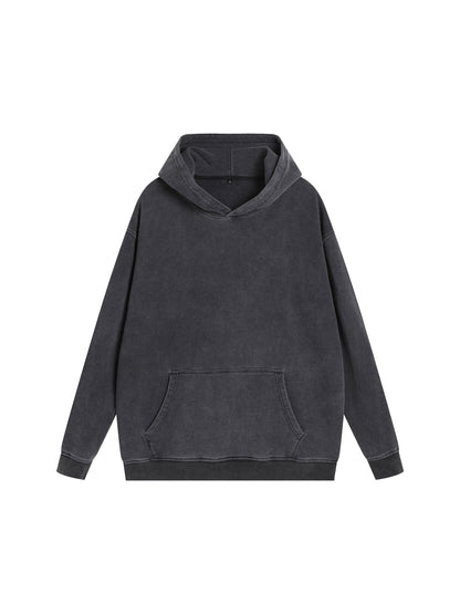 rebirt ,outerwear ,New ,hoodie ,graphic hoodie,vintage hoodie ,oversize hoodie ,men's hoodie ,women's hoodie 