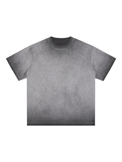 Shirts ,New