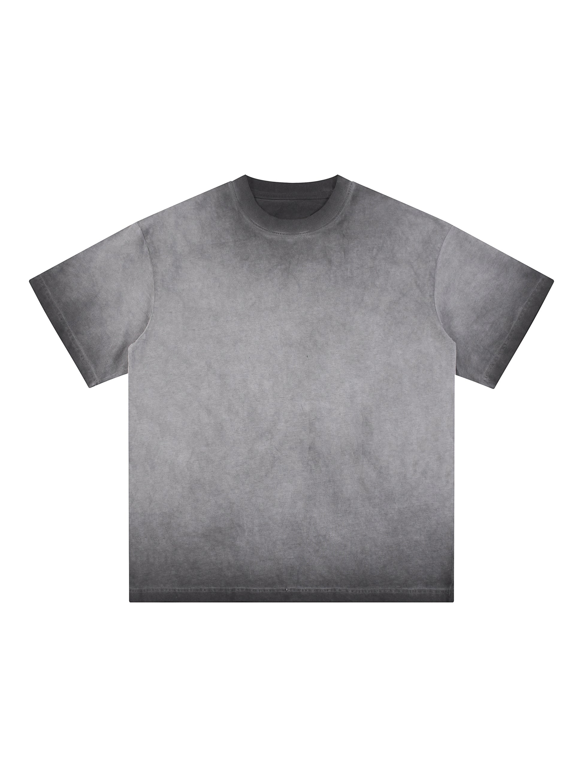 Shirts ,New ,Music ,Graphic t-shirt ,Graphic tee ,Music t-shirt ,vintage wash ,t-shirt 