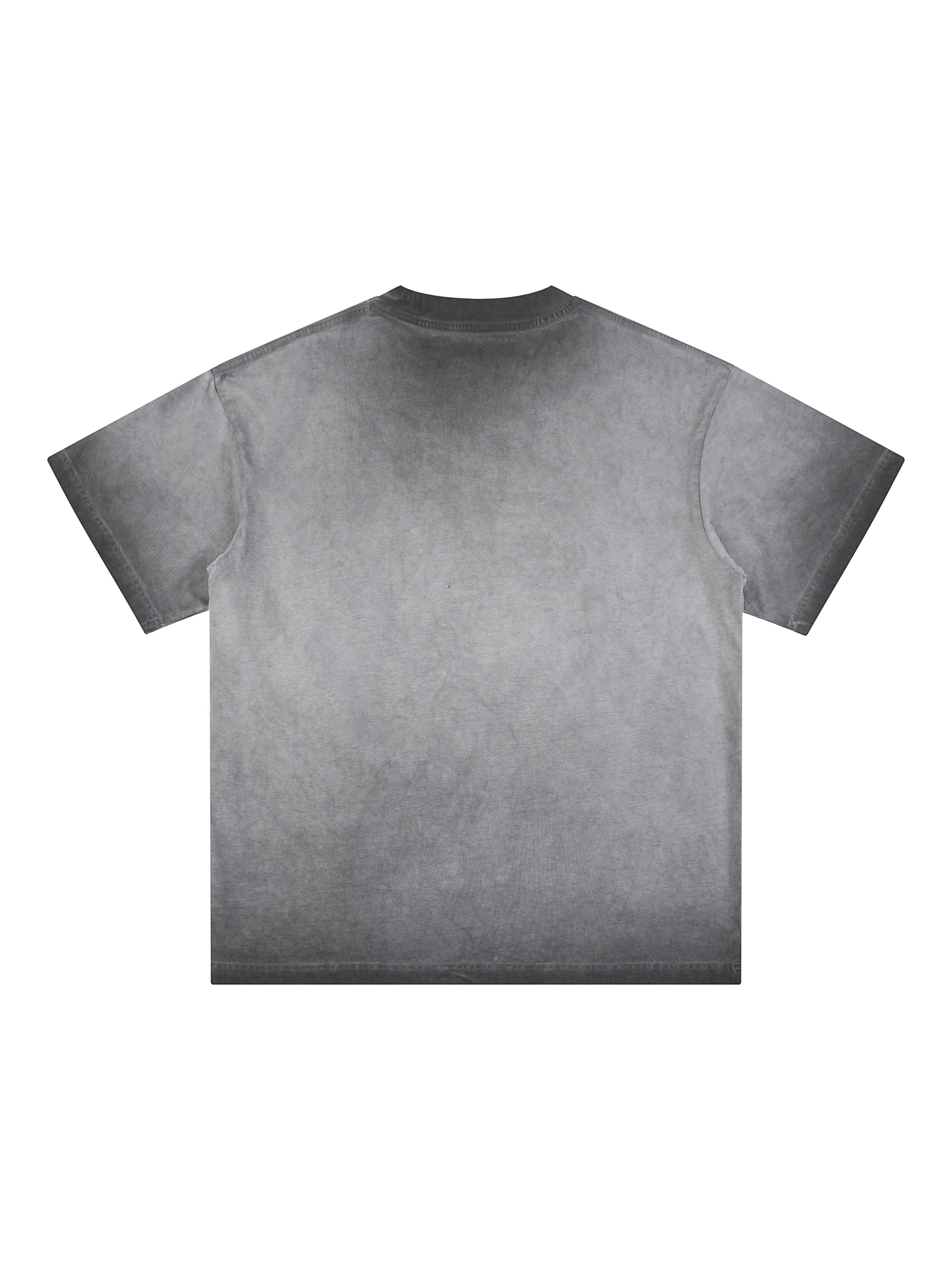 Shirts ,New