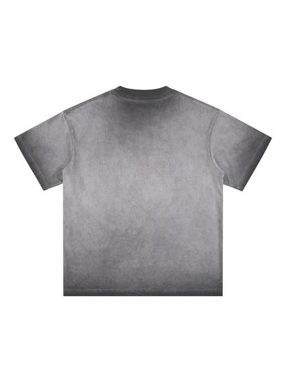 Shirts ,New