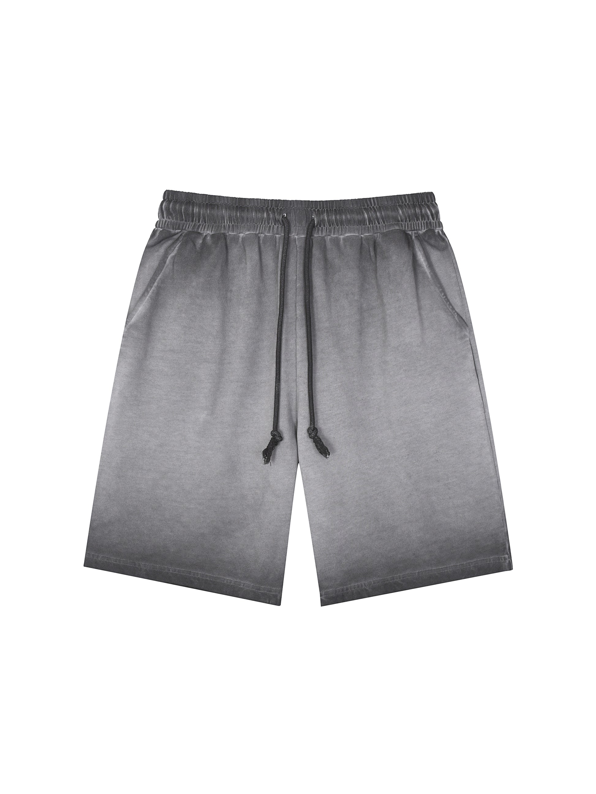 Legwear ,New ,Shorts ,Men's shorts,Unisex shorts ,graphic shorts ,Skull ,cross ,sweat shorts 