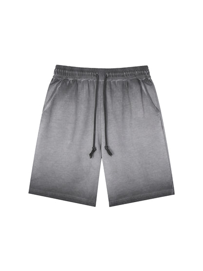 Legwear ,New ,Shorts ,Men's shorts,Unisex shorts ,graphic shorts ,Skull ,cross ,sweat shorts 