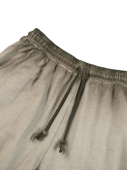Legwear,New ,Graphic shorts ,shorts ,men's shorts ,women's shorts 