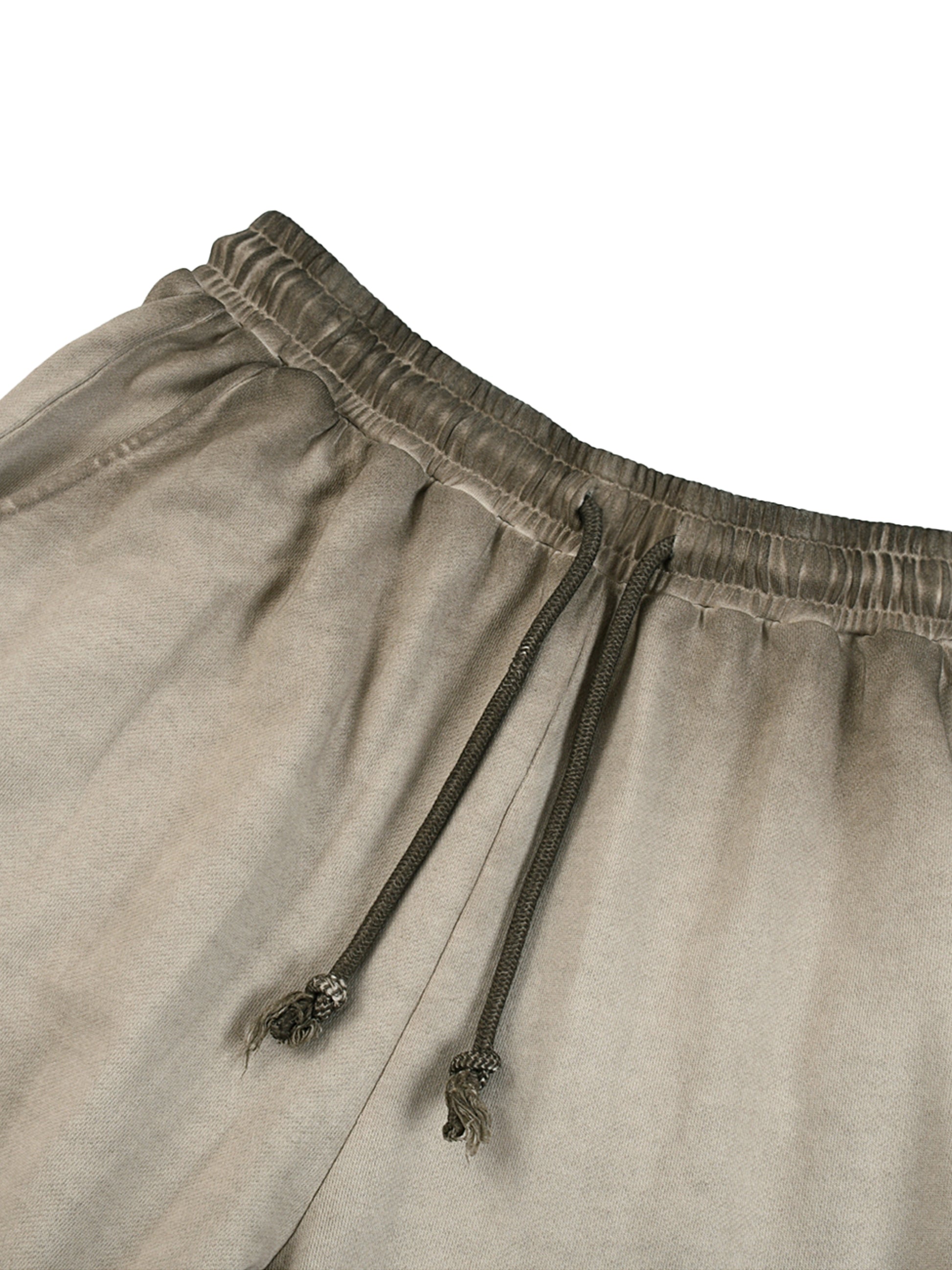 New,Shorts ,Graphic shorts ,Men's shorts ,Women's shorts ,Streetwear ,Unisex shorts ,Jogger shorts ,Legwear 