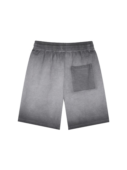 Legwear ,New ,Shorts ,Men's shorts,Unisex shorts ,graphic shorts ,Skull ,cross ,sweat shorts 