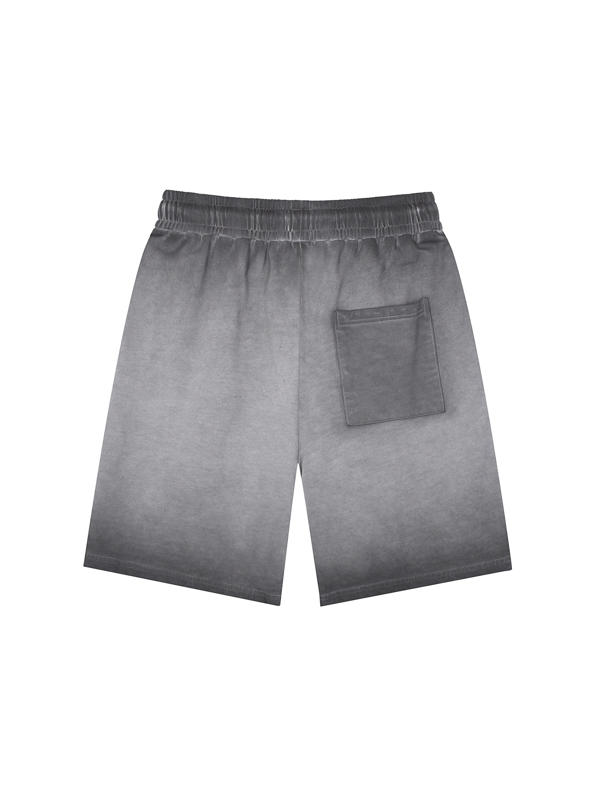 Legwear,New,Shorts,Jogger shorts ,Graphic shorts,Men's shorts ,Unisex shorts ,Cotton shorts ,Faded shorts 