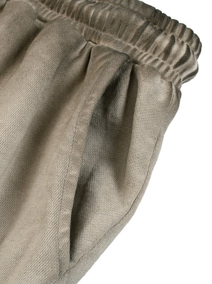 New,Legwear ,Shorts ,Graphic shorts ,Jogger shorts ,Men's shorts ,Women's shorts ,Streetwear ,Vintage wash