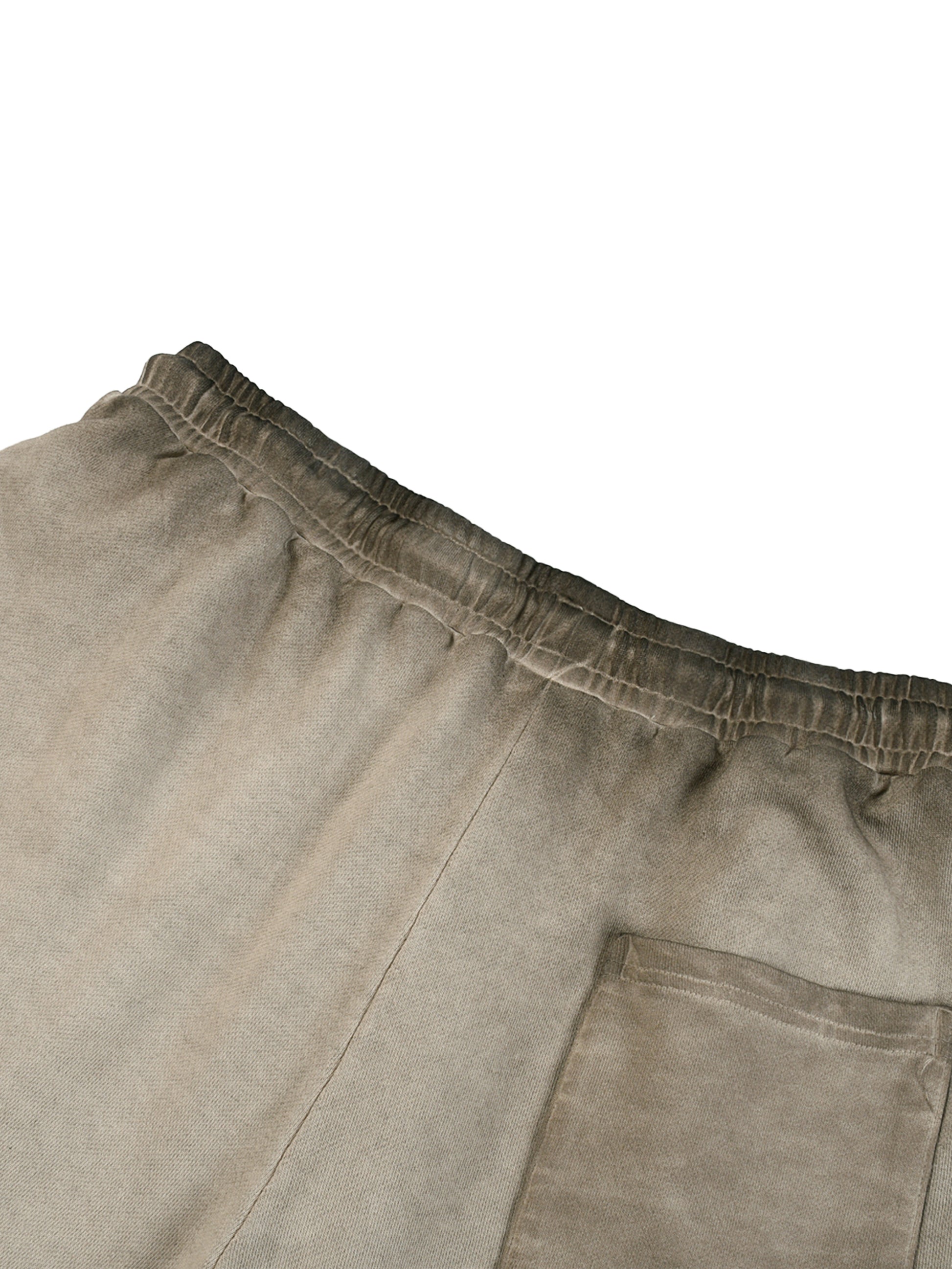Legwear ,New ,Shorts ,Men's shorts,Unisex shorts ,graphic shorts ,Skull ,cross ,sweat shorts 