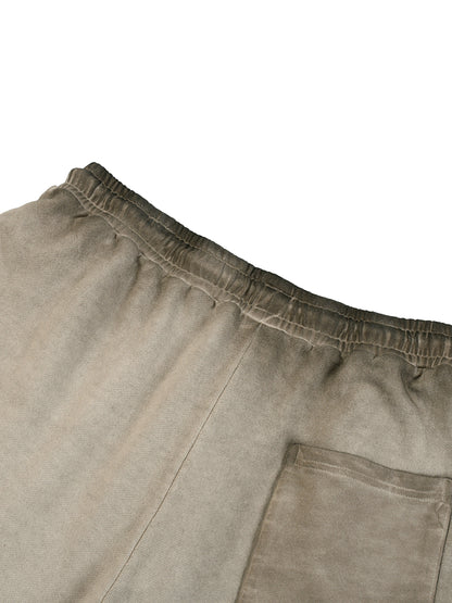 Legwear ,New ,Shorts ,Men's shorts,Unisex shorts ,graphic shorts ,Skull ,cross ,sweat shorts 