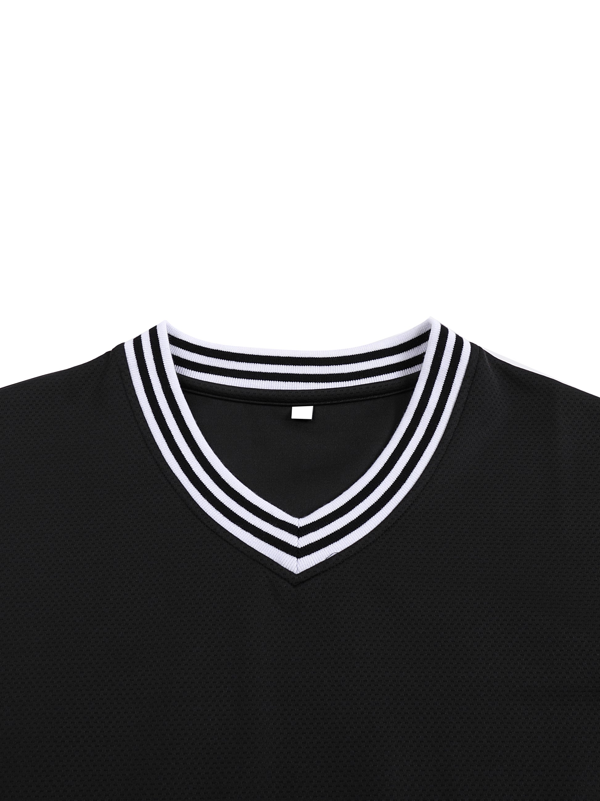 shirts,Mesh t-shirt ,graphic t-shirt ,jersey t-shirt ,oversize t-shirt ,t-shirt ,unisex t-shirt ,men's t-shirt ,men's jersey shirt ,women's shirt 