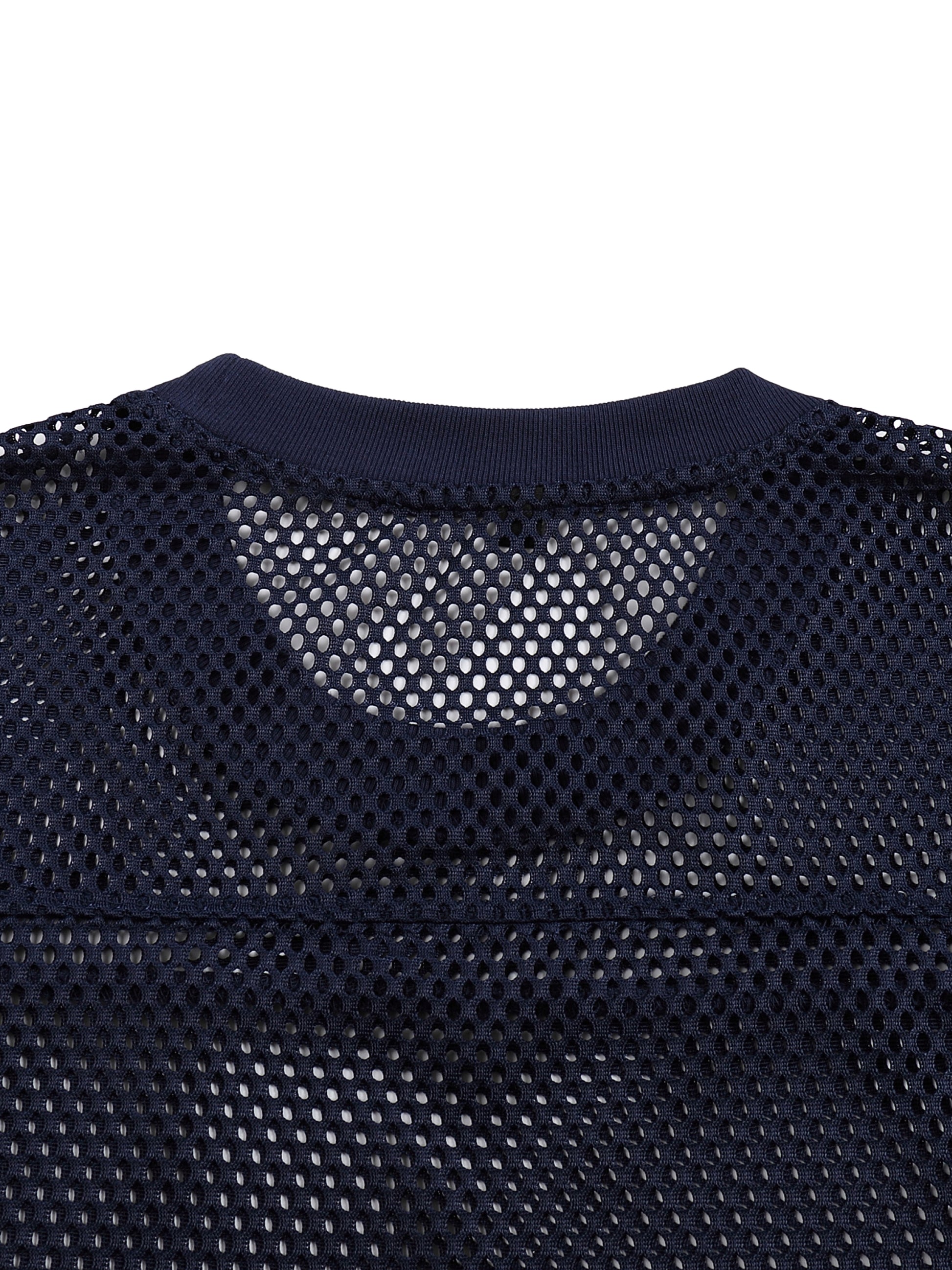Shirts ,New,mesh shirt ,graphic t-shirt ,unisex t-shirt ,graphic mesh shirt,women's t-shirt ,men's shirt 