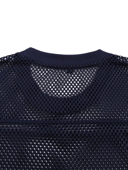 Shirts ,New,mesh shirt ,graphic t-shirt ,unisex t-shirt ,graphic mesh shirt,women's t-shirt ,men's shirt 