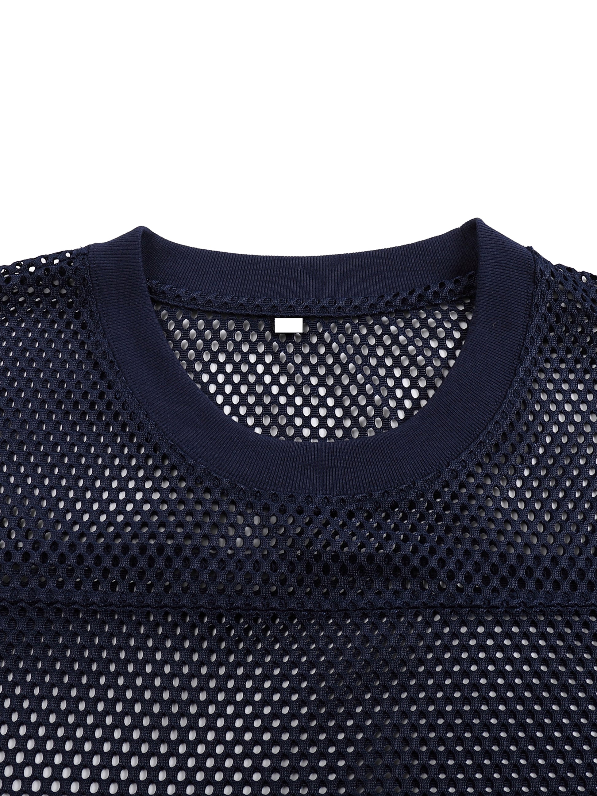 Shirts ,New,mesh shirt ,graphic t-shirt ,unisex t-shirt ,graphic mesh shirt,women's t-shirt ,men's shirt 