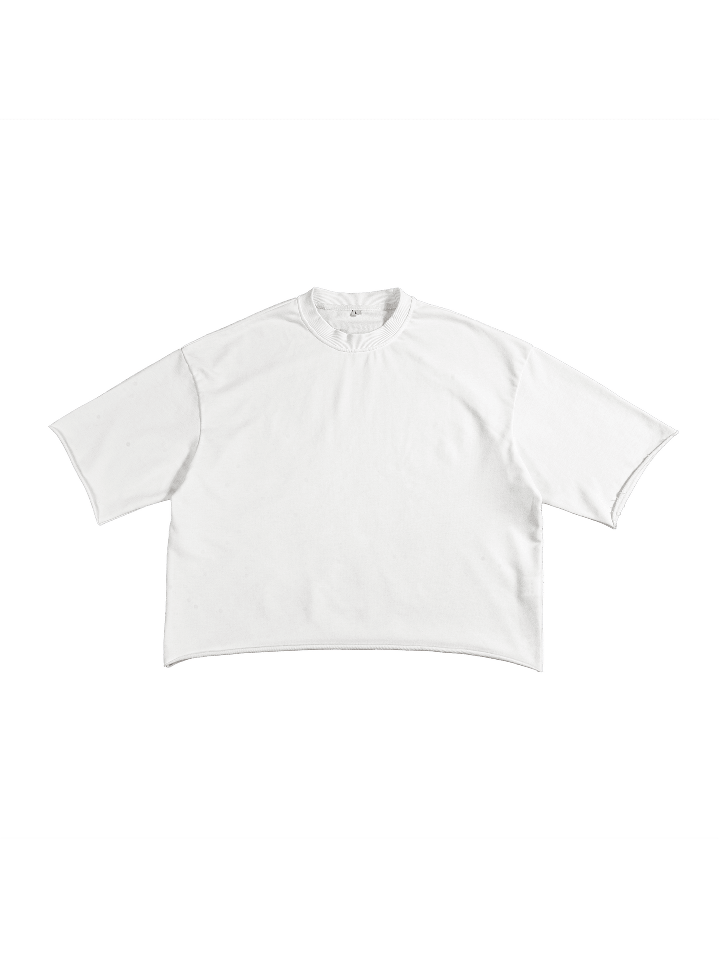 New,Shirts,Graphic T-shirt ,Fashion T-shirt ,Streetwear brand ,Men's shirt ,Women's shirt,Fashion tee,Boxy tee,Vibe Mi Clothing 