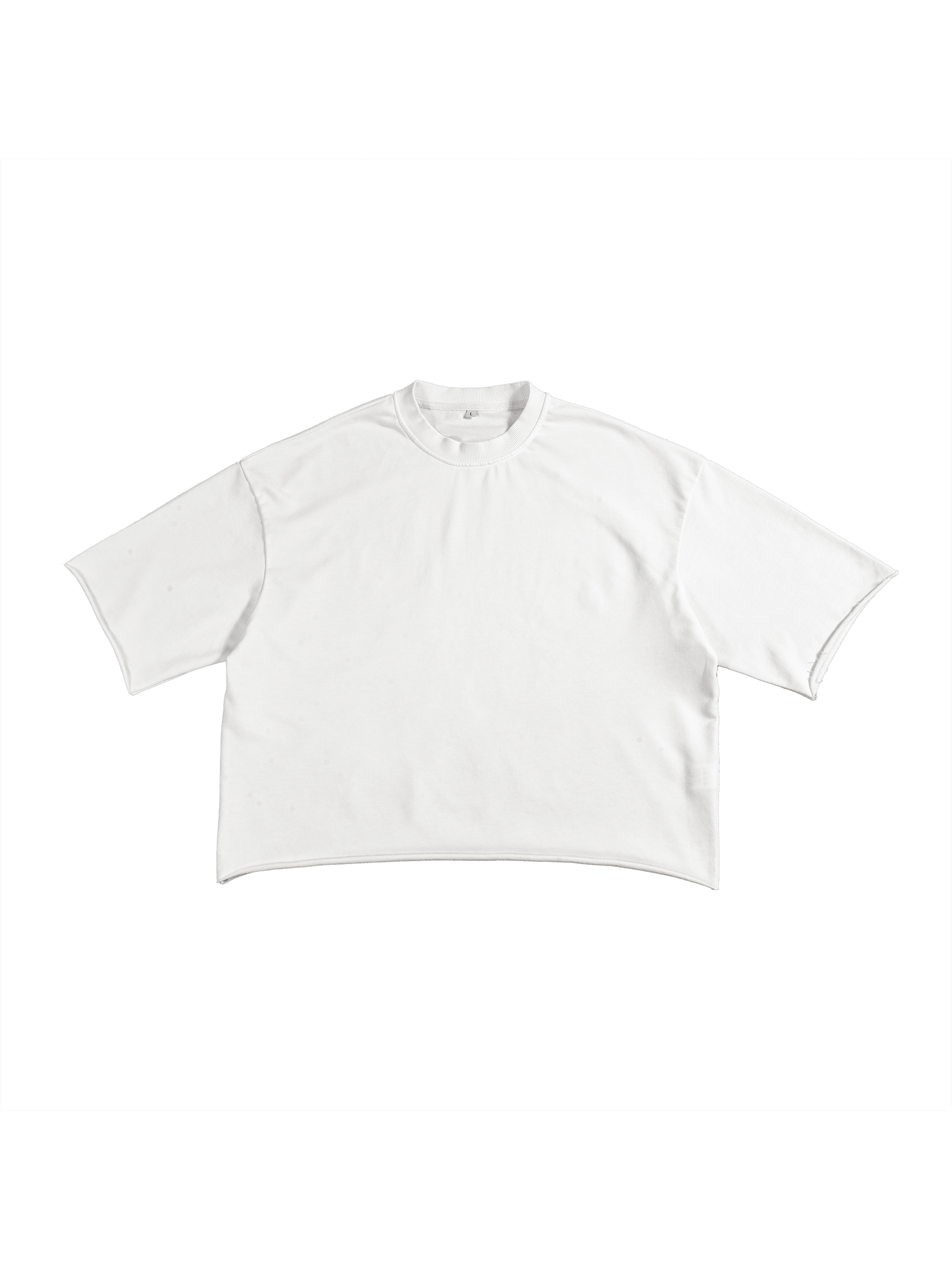 New,Shirts,Graphic T-shirt ,Fashion T-shirt ,Streetwear brand ,Men's shirt ,Women's shirt,Fashion tee,Boxy tee,Vibe Mi Clothing 