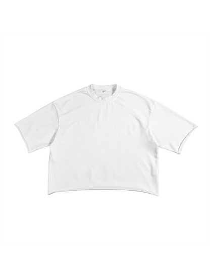 New,Shirts,Graphic T-shirt ,Fashion T-shirt ,Streetwear brand ,Men's shirt ,Women's shirt,Fashion tee,Boxy tee,Vibe Mi Clothing 