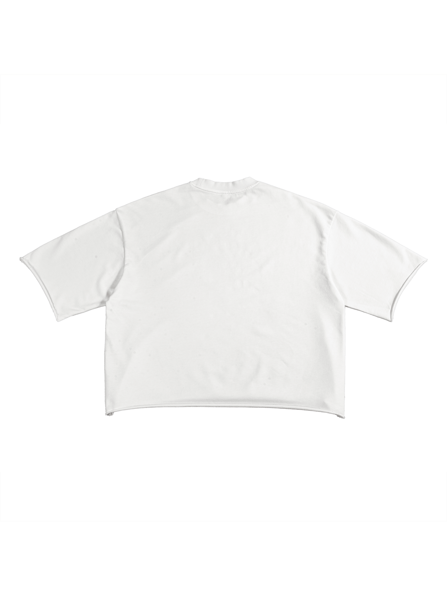 New,Shirts,Graphic T-shirt ,Fashion T-shirt ,Streetwear brand ,Men's shirt ,Women's shirt,Fashion tee,Boxy tee,Vibe Mi Clothing 