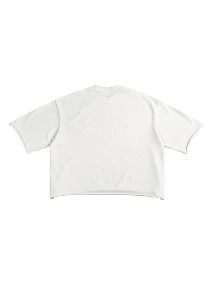 New,Shirts,Graphic T-shirt ,Fashion T-shirt ,Streetwear brand ,Men's shirt ,Women's shirt,Fashion tee,Boxy tee,Vibe Mi Clothing 