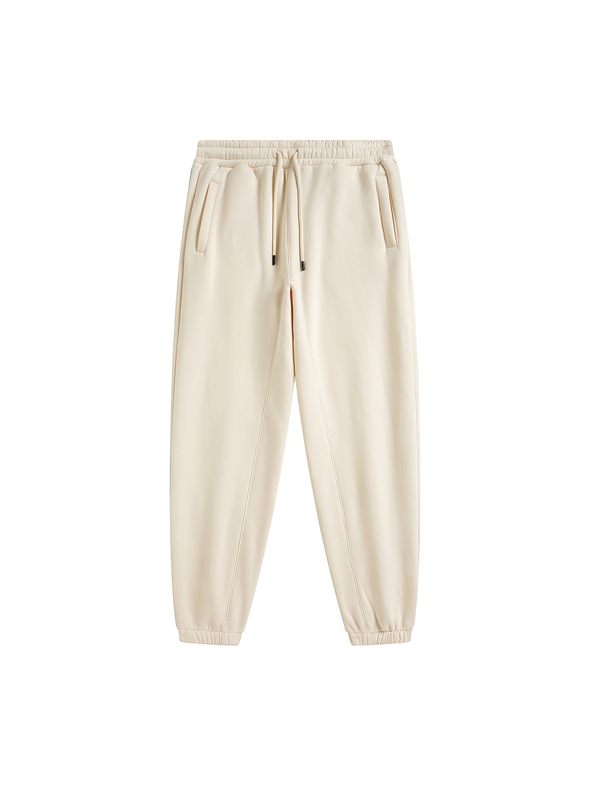 New ,Legwear ,Joggers ,Black joggers ,Men's joggers ,Women's joggers ,Sweatpants ,Pants ,Black , 