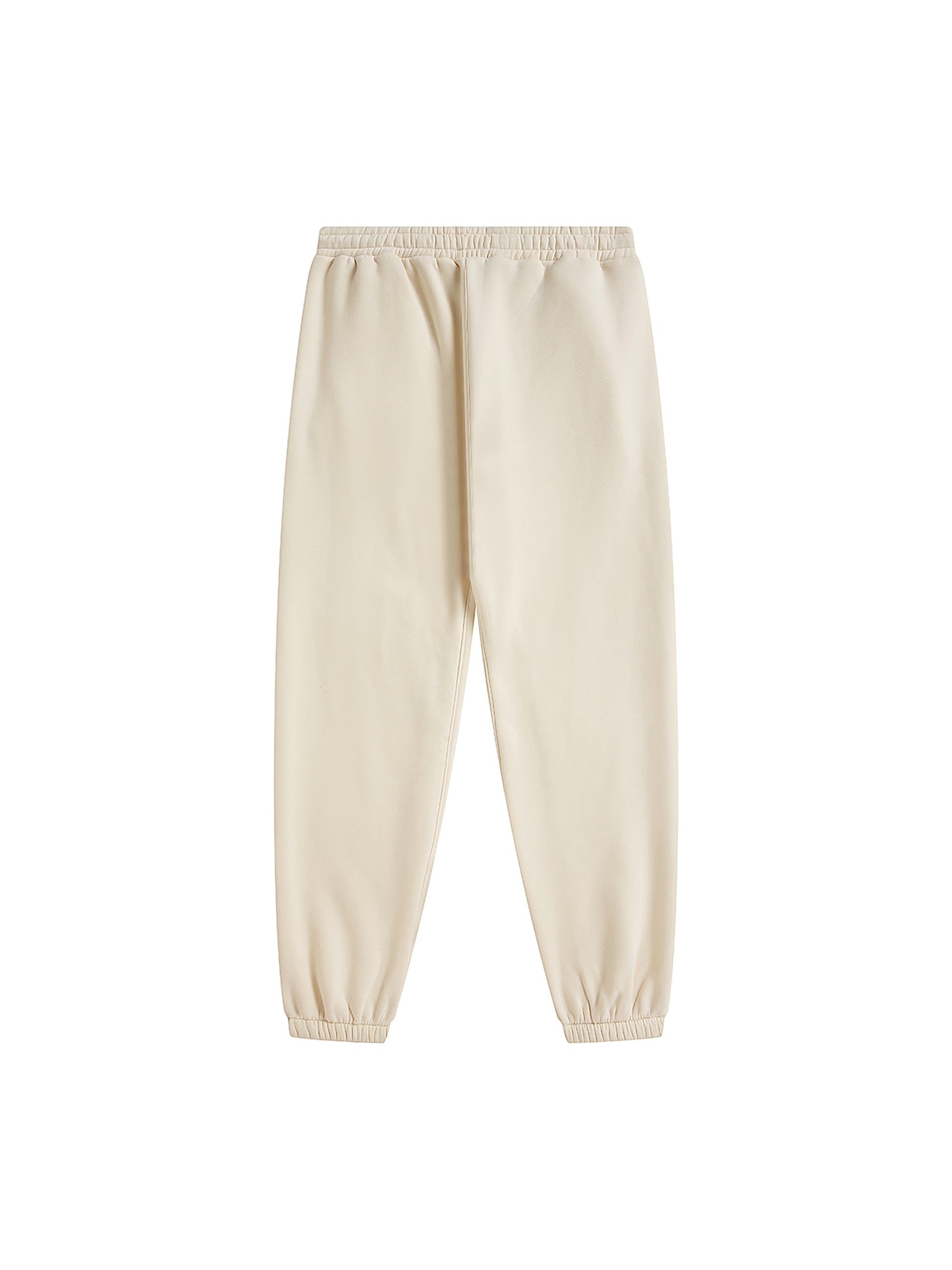 New ,Legwear ,Joggers ,Black joggers ,Men's joggers ,Women's joggers ,Sweatpants ,Pants ,Black , 