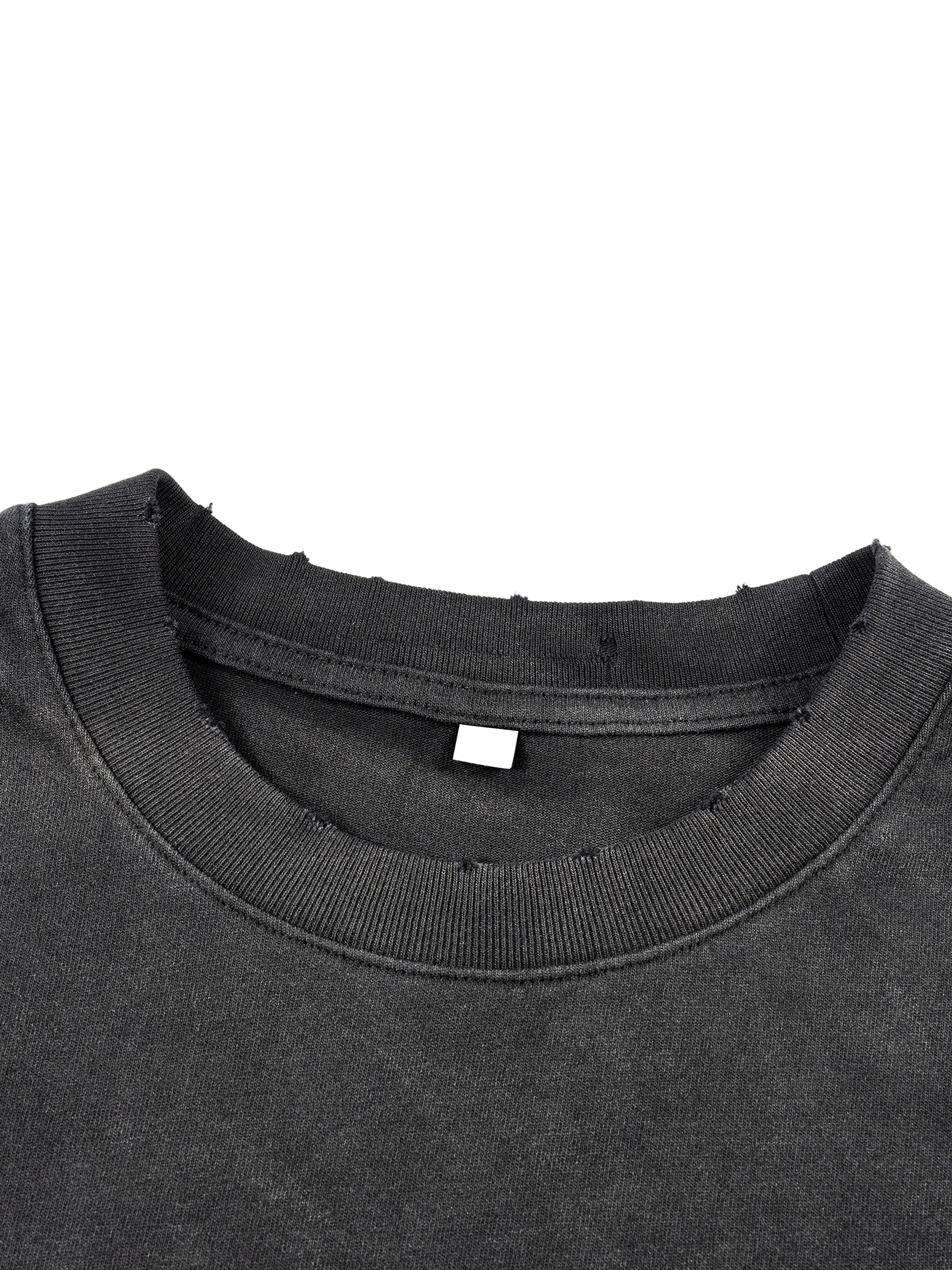 rebirth ,New ,outerwear ,graphic shirt ,vintage shirt ,streetwear ,oversize t-shirt ,long sleeve t-shirt 