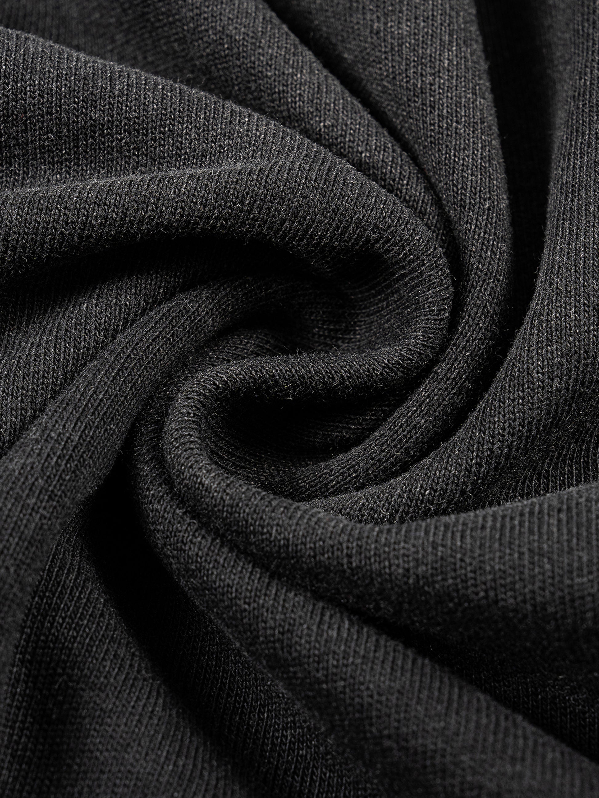 rebirth ,New ,outerwear ,graphic shirt ,vintage shirt ,streetwear ,oversize t-shirt ,long sleeve t-shirt 