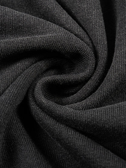 rebirth ,New ,outerwear ,graphic shirt ,vintage shirt ,streetwear ,oversize t-shirt ,long sleeve t-shirt 