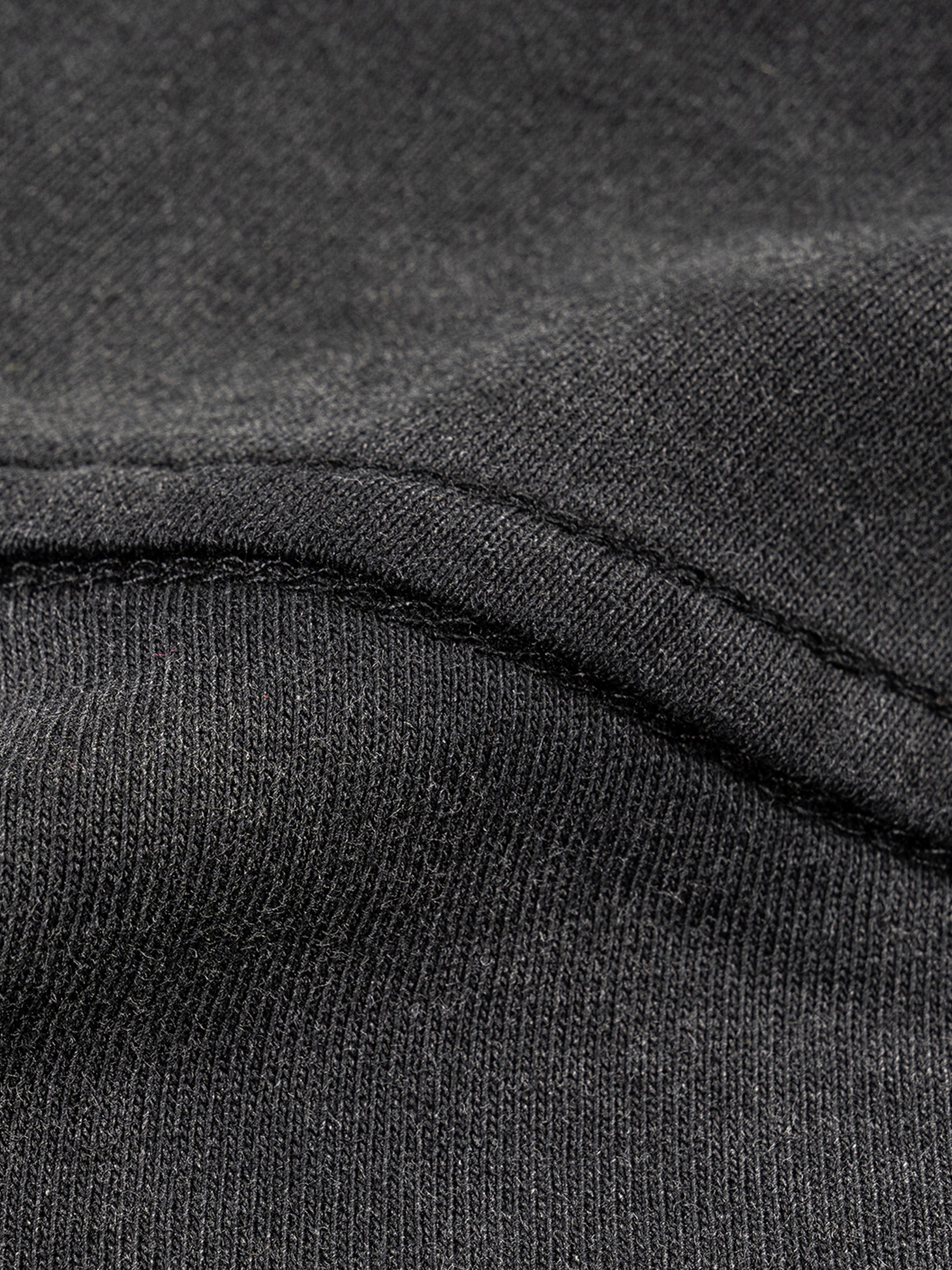 rebirth ,New ,outerwear ,graphic shirt ,vintage shirt ,streetwear ,oversize t-shirt ,long sleeve t-shirt 