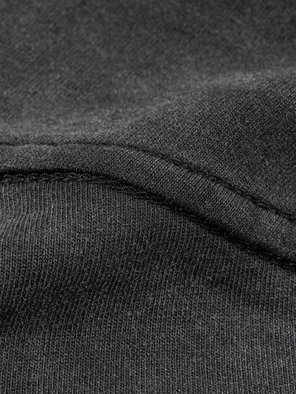 rebirth ,New ,outerwear ,graphic shirt ,vintage shirt ,streetwear ,oversize t-shirt ,long sleeve t-shirt 
