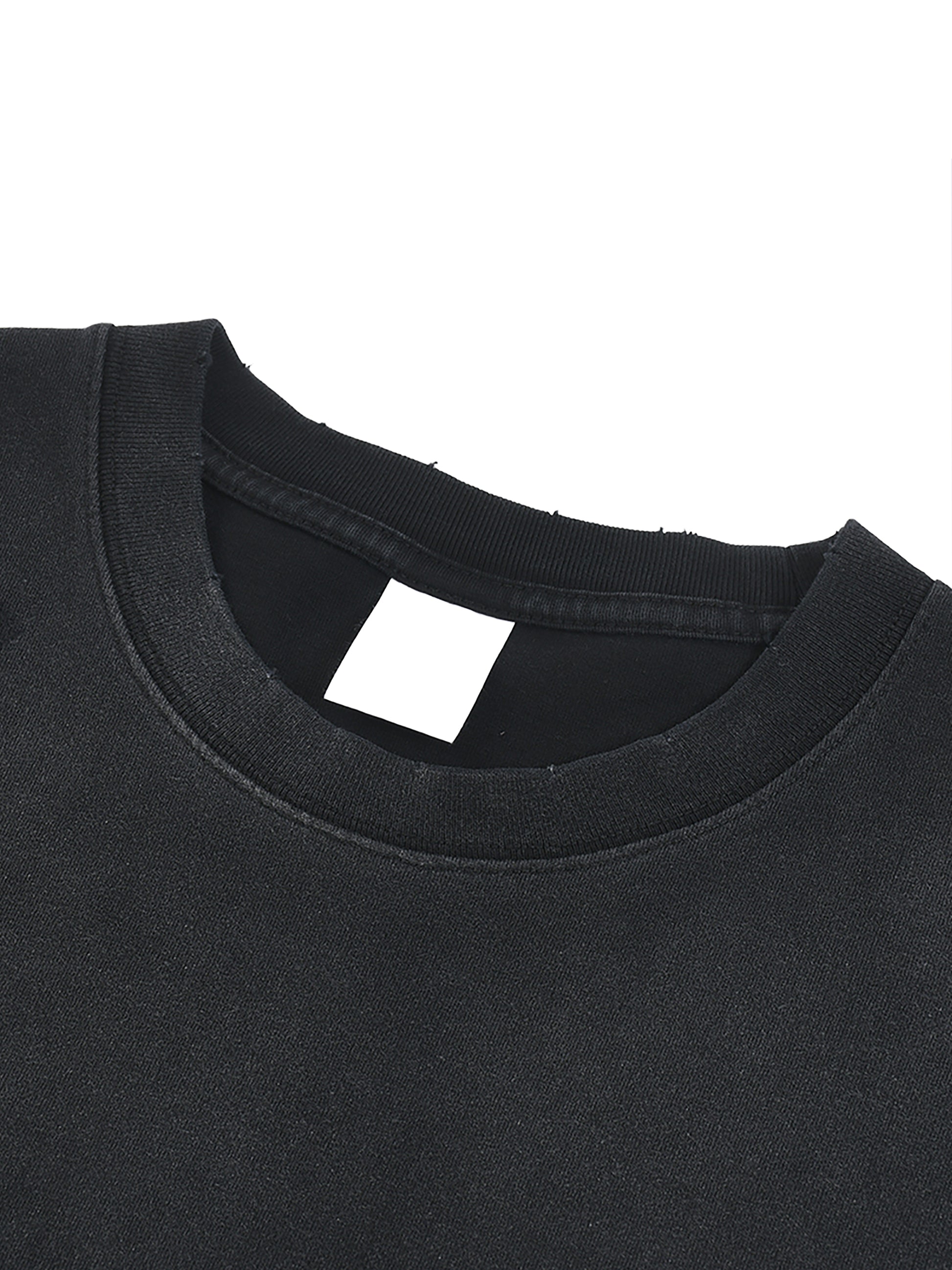 Vibe ,Shirts,New,Live ,T-shirt ,Graphic t-shirt,Streetwear ,Cotton Tshirt ,Vintage T-shirt,Casual T-shirt 