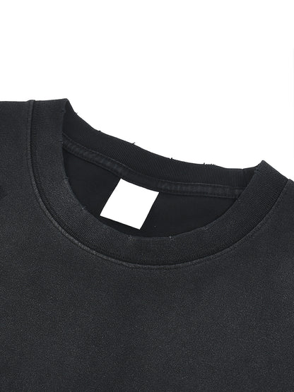 Vibe ,Shirts,New,Live ,T-shirt ,Graphic t-shirt,Streetwear ,Cotton Tshirt ,Vintage T-shirt,Casual T-shirt 