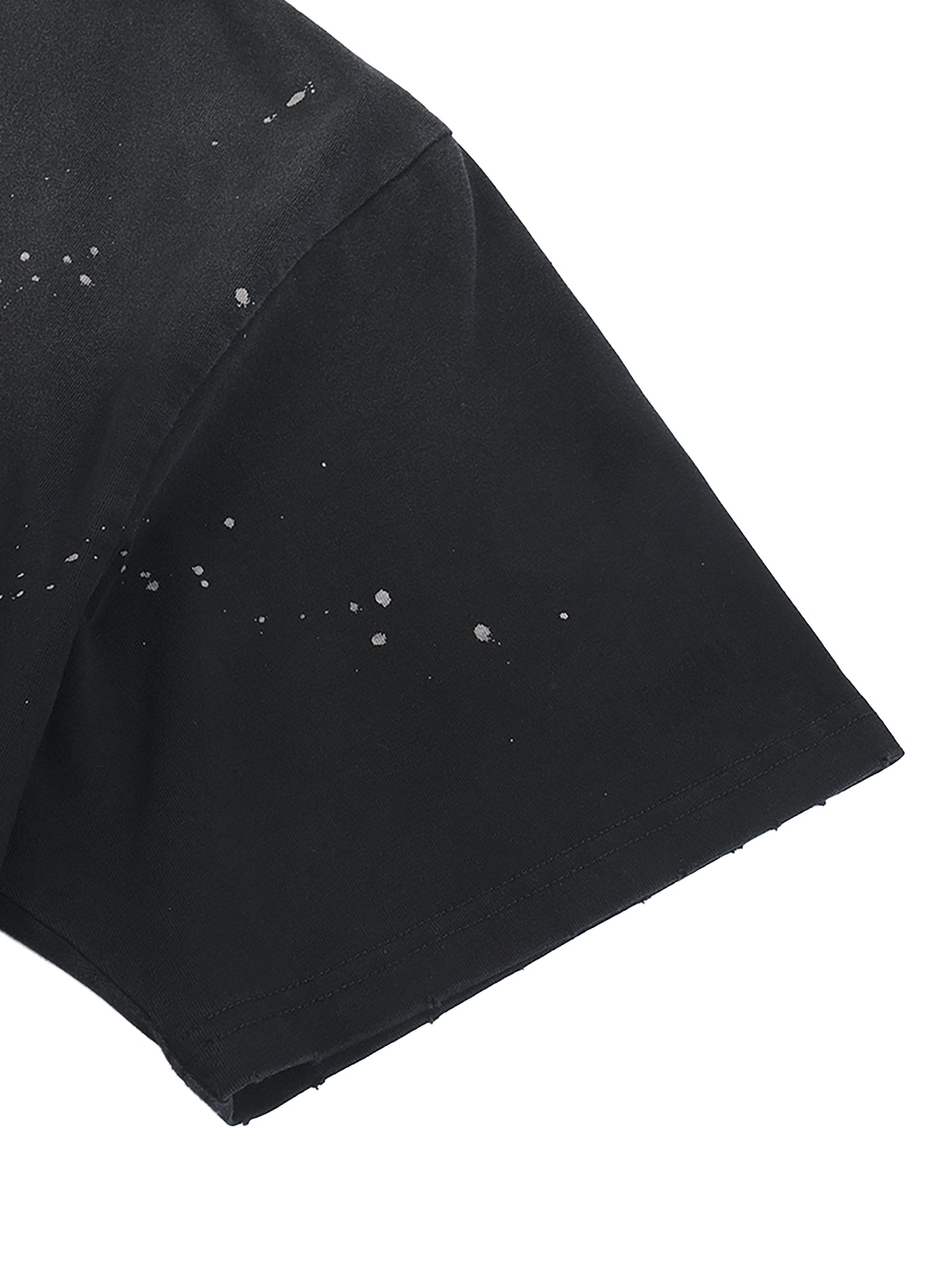 Vibe ,Shirts,New,Live ,T-shirt ,Graphic t-shirt,Streetwear ,Cotton Tshirt ,Vintage T-shirt,Casual T-shirt 