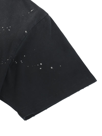 Vibe ,Shirts,New,Live ,T-shirt ,Graphic t-shirt,Streetwear ,Cotton Tshirt ,Vintage T-shirt,Casual T-shirt 