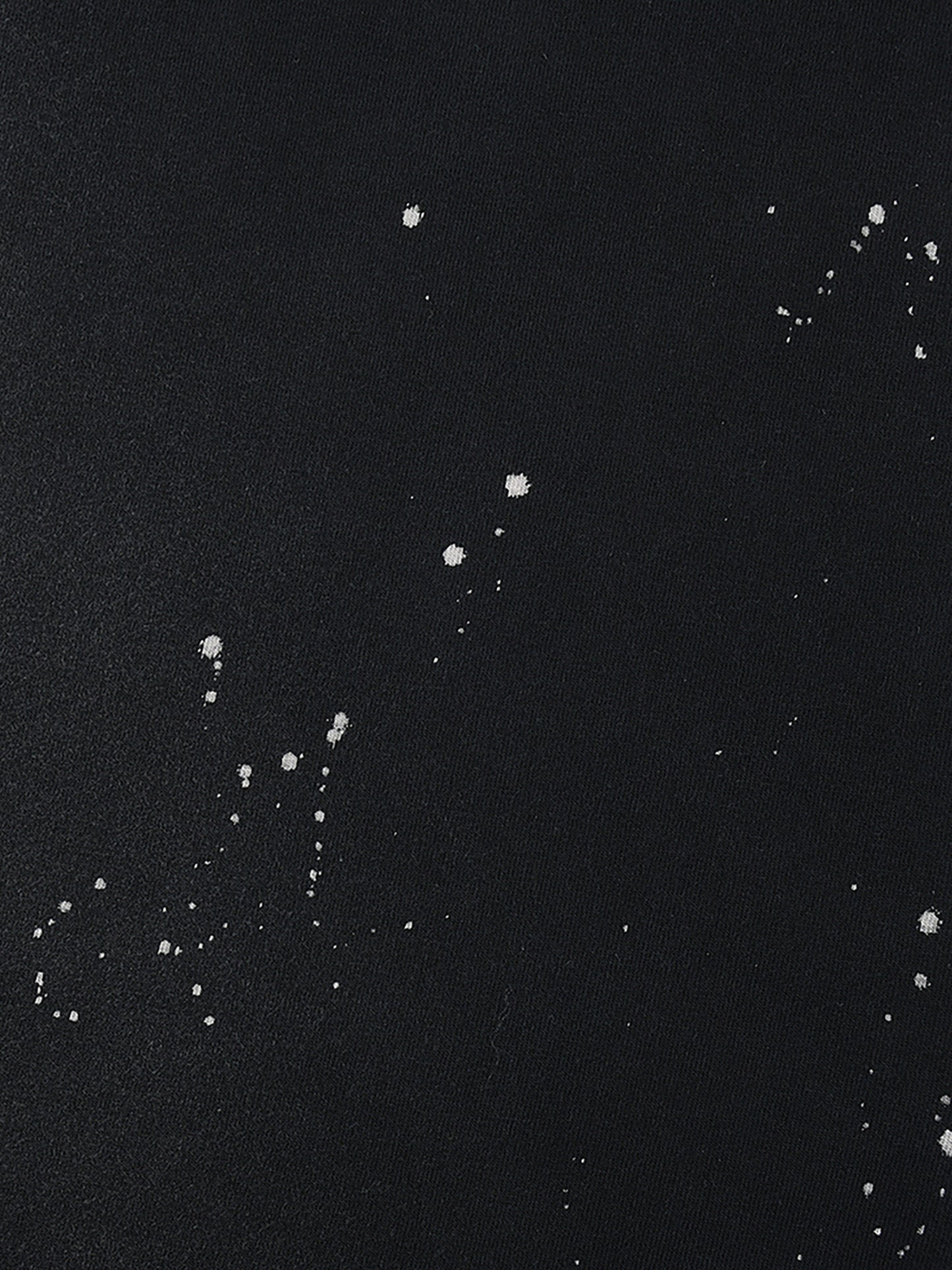 Vibe ,Shirts,New,Live ,T-shirt ,Graphic t-shirt,Streetwear ,Cotton Tshirt ,Vintage T-shirt,Casual T-shirt 