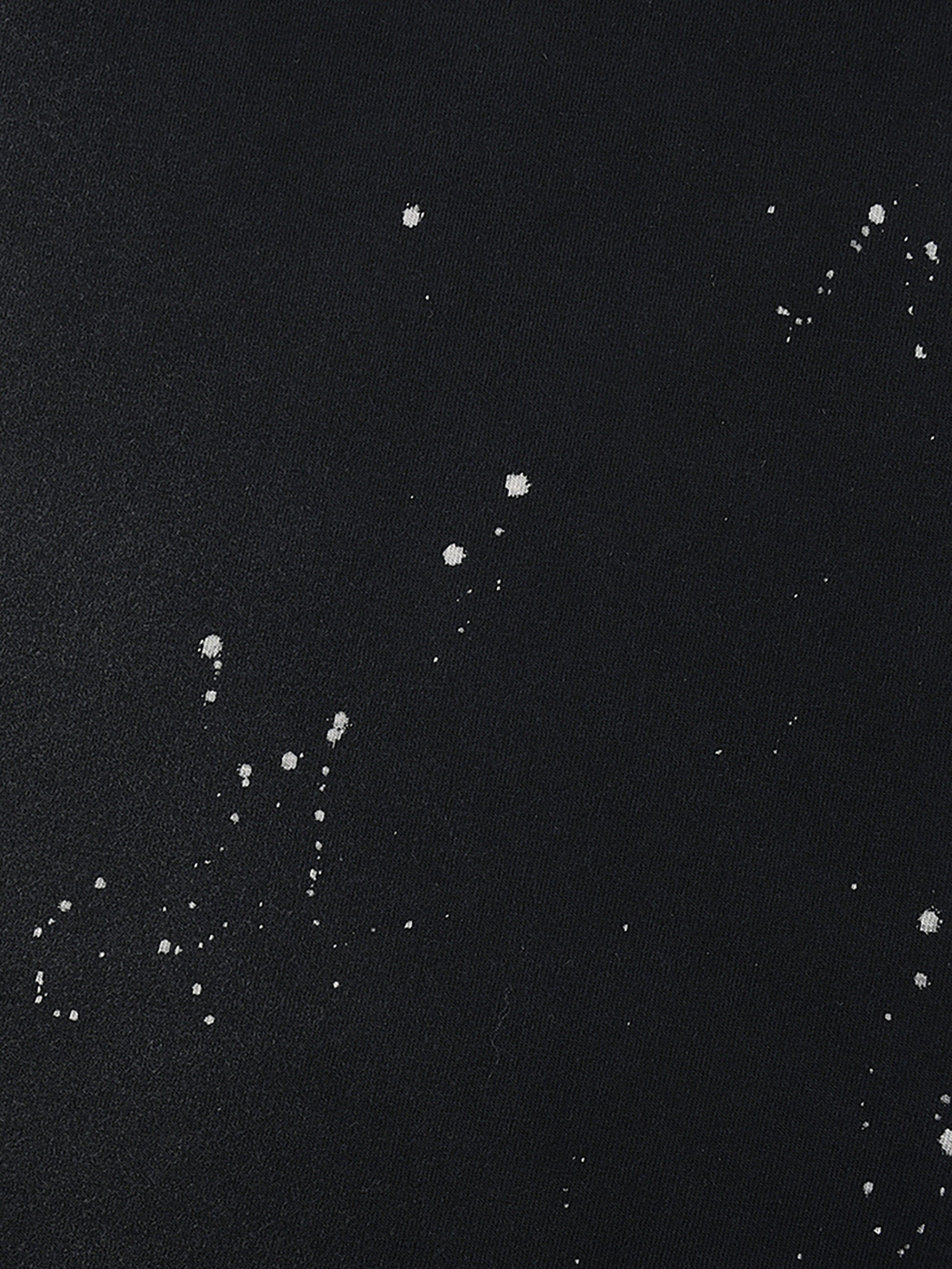 Vibe ,Shirts,New,Live ,T-shirt ,Graphic t-shirt,Streetwear ,Cotton Tshirt ,Vintage T-shirt,Casual T-shirt 