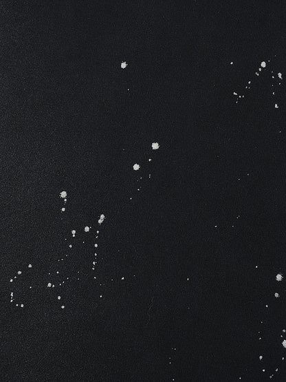 Vibe ,Shirts,New,Live ,T-shirt ,Graphic t-shirt,Streetwear ,Cotton Tshirt ,Vintage T-shirt,Casual T-shirt 