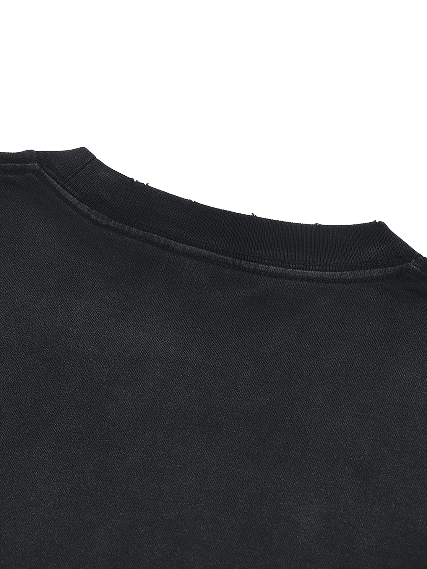 Vibe ,Shirts,New,Live ,T-shirt ,Graphic t-shirt,Streetwear ,Cotton Tshirt ,Vintage T-shirt,Casual T-shirt 