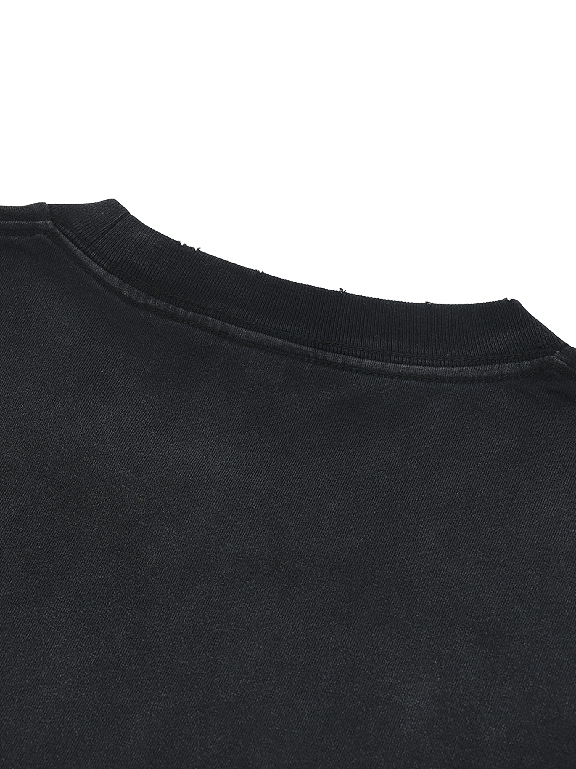 Vibe ,Shirts,New,Live ,T-shirt ,Graphic t-shirt,Streetwear ,Cotton Tshirt ,Vintage T-shirt,Casual T-shirt 