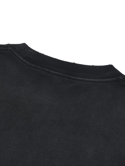 Vibe ,Shirts,New,Live ,T-shirt ,Graphic t-shirt,Streetwear ,Cotton Tshirt ,Vintage T-shirt,Casual T-shirt 