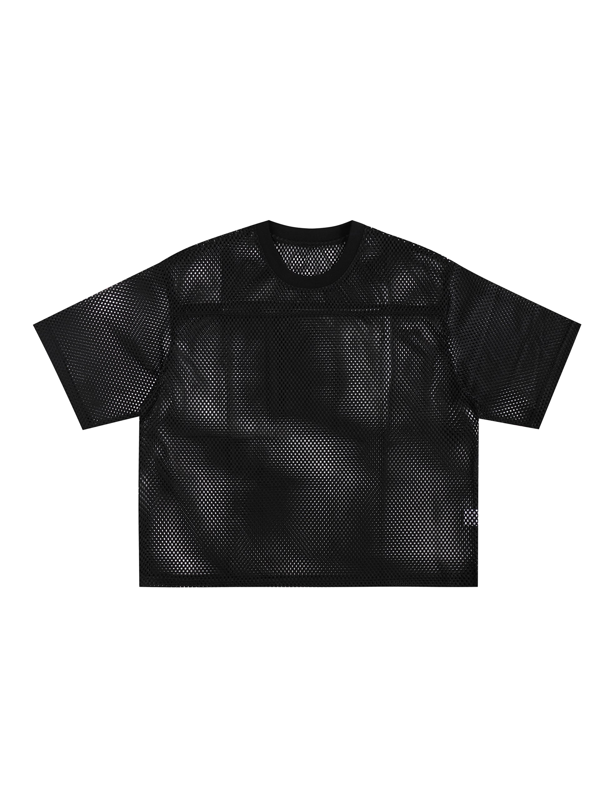 Shirts ,New