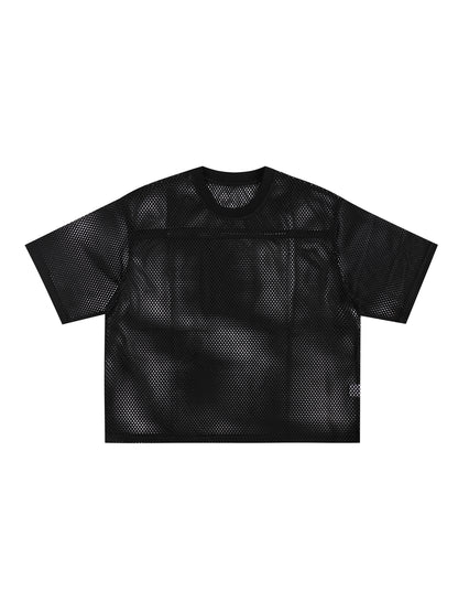 Shirts ,New,mesh shirt ,graphic t-shirt ,unisex t-shirt ,graphic mesh shirt,women's t-shirt ,men's shirt 